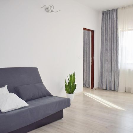 Hotel Simeria Gura Humorului Εξωτερικό φωτογραφία