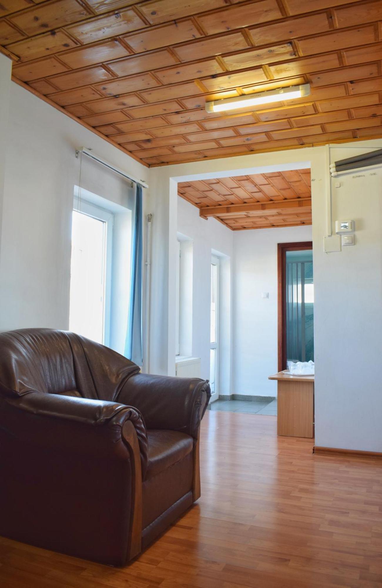 Hotel Simeria Gura Humorului Εξωτερικό φωτογραφία